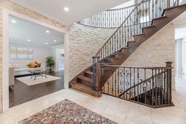 2579 Kenna Court, Mississauga - photo 34