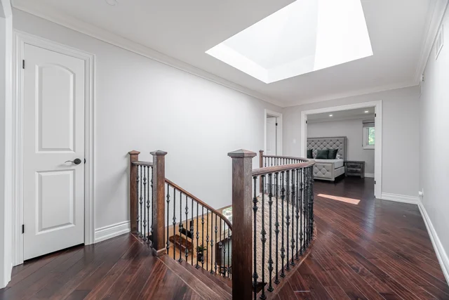 2579 Kenna Court, Mississauga - photo 36