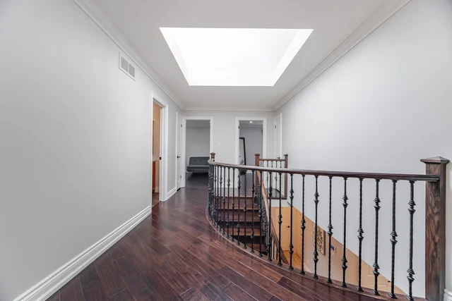 2579 Kenna Court, Mississauga - photo 37