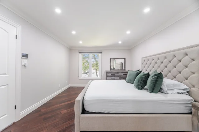 2579 Kenna Court, Mississauga - photo 39