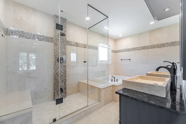 2579 Kenna Court, Mississauga - photo 41