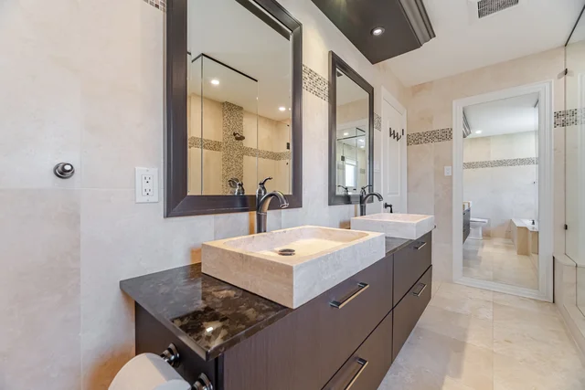 2579 Kenna Court, Mississauga - photo 42