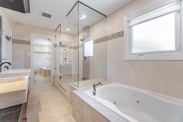 2579 Kenna Court, Mississauga - photo 43