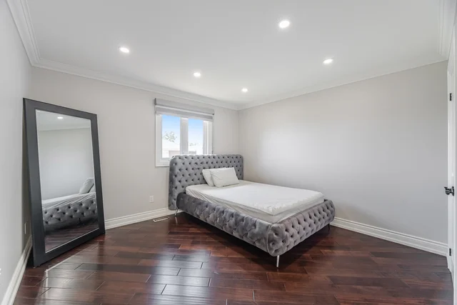 2579 Kenna Court, Mississauga - photo 44