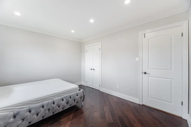 2579 Kenna Court, Mississauga - photo 45