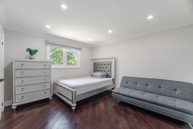 2579 Kenna Court, Mississauga - photo 46