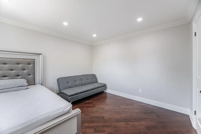 2579 Kenna Court, Mississauga - photo 47
