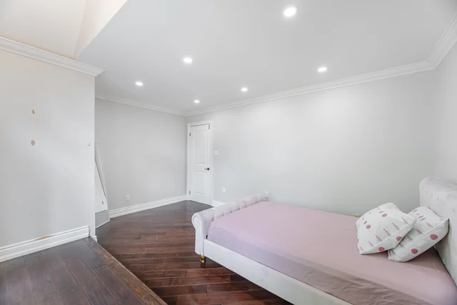 2579 Kenna Court, Mississauga - photo 49