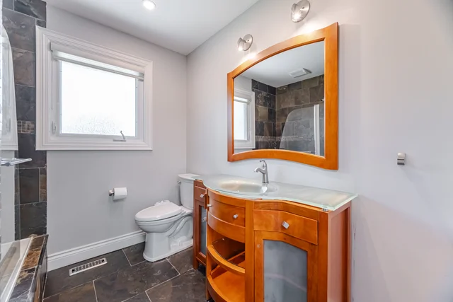 2579 Kenna Court, Mississauga - photo 50