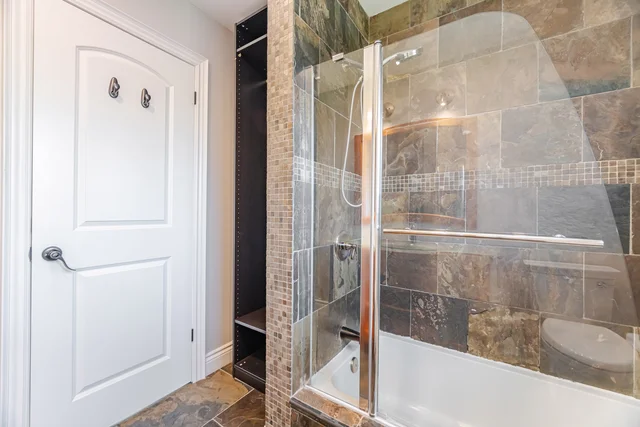 2579 Kenna Court, Mississauga - photo 51