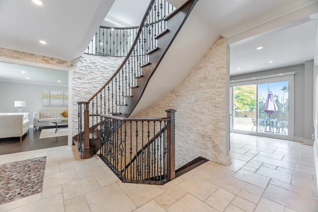 2579 Kenna Court, Mississauga - photo 52