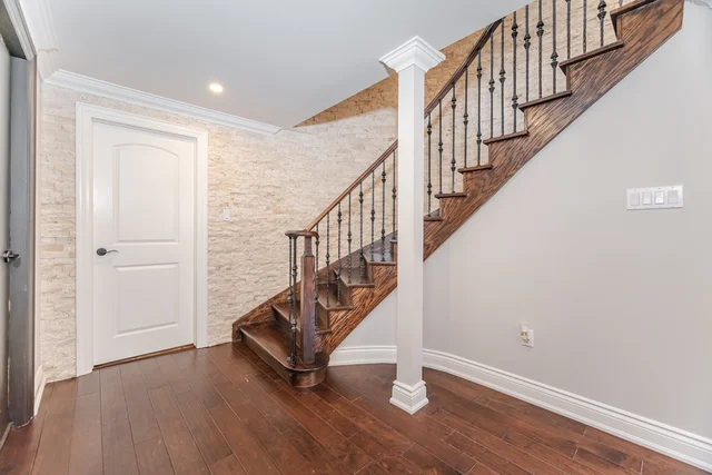 2579 Kenna Court, Mississauga - photo 53
