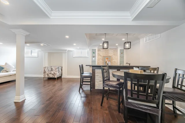 2579 Kenna Court, Mississauga - photo 54