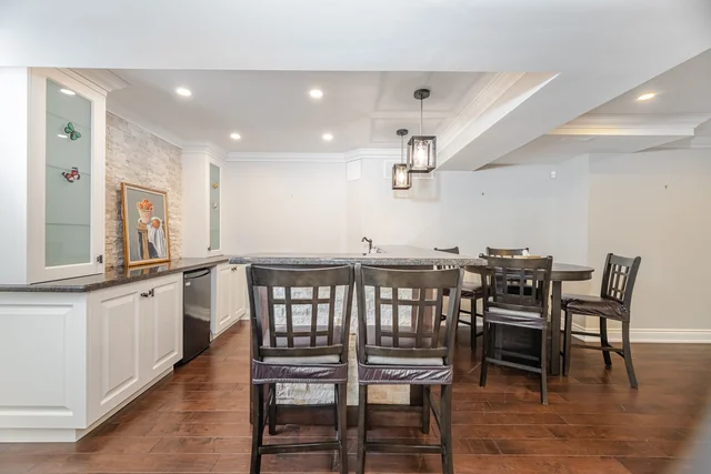 2579 Kenna Court, Mississauga - photo 55