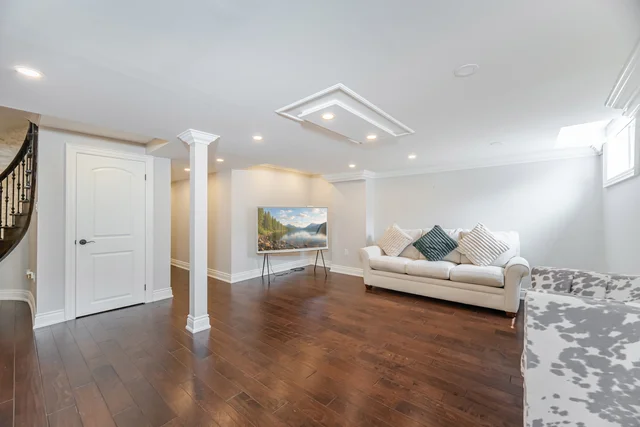 2579 Kenna Court, Mississauga - photo 57