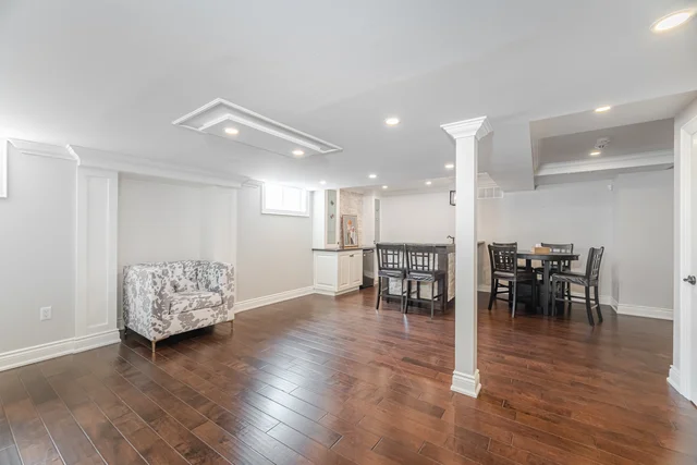 2579 Kenna Court, Mississauga - photo 58