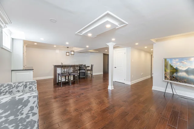 2579 Kenna Court, Mississauga - photo 59
