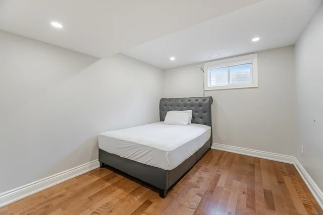 2579 Kenna Court, Mississauga - photo 60