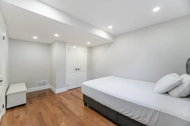 2579 Kenna Court, Mississauga - photo 61