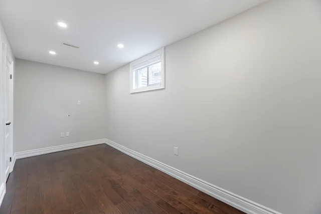 2579 Kenna Court, Mississauga - photo 62