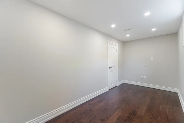 2579 Kenna Court, Mississauga - photo 63