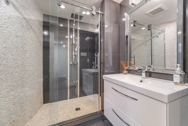 2579 Kenna Court, Mississauga - photo 64