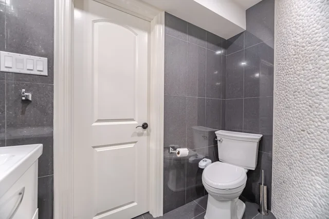 2579 Kenna Court, Mississauga - photo 65