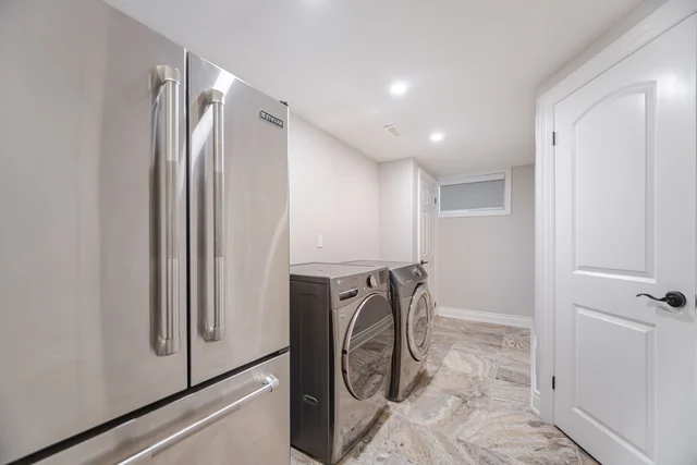2579 Kenna Court, Mississauga - photo 66