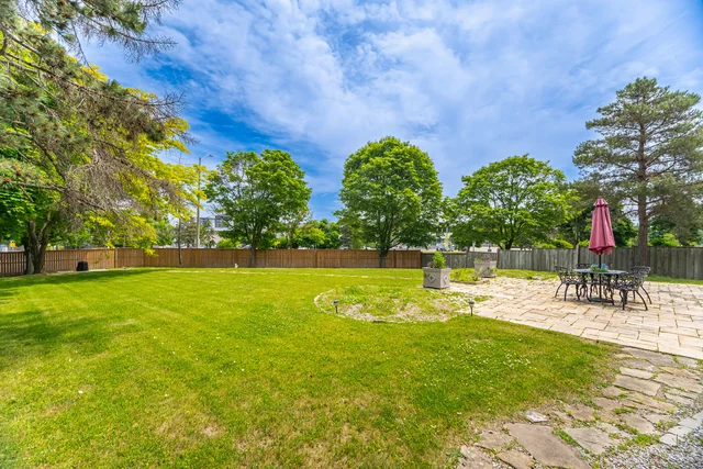 2579 Kenna Court, Mississauga - photo 67