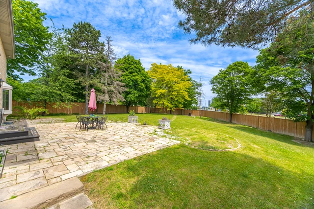 2579 Kenna Court, Mississauga - photo 68