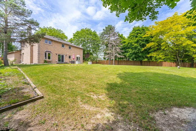 2579 Kenna Court, Mississauga - photo 70