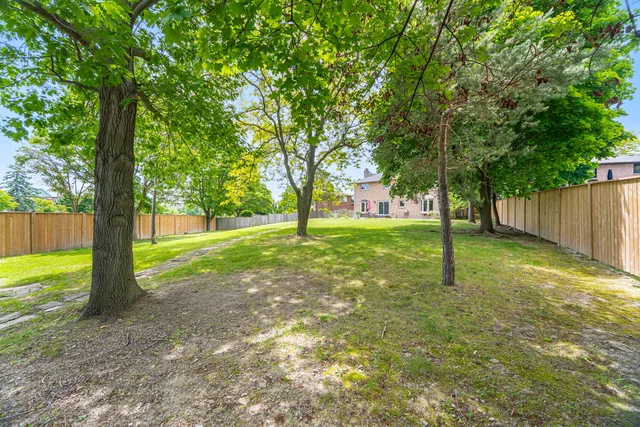 2579 Kenna Court, Mississauga - photo 71