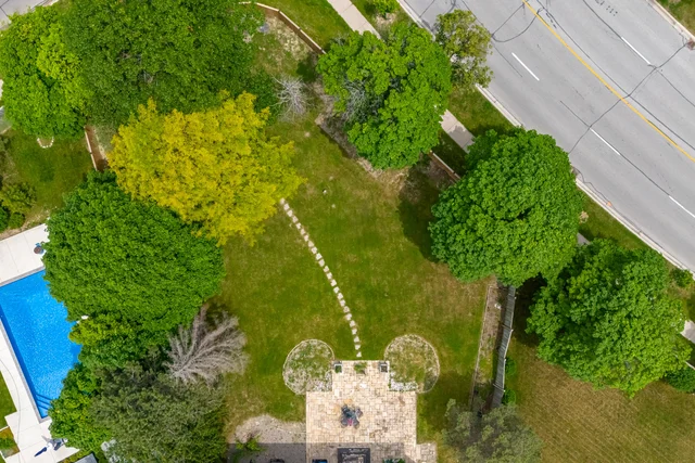 2579 Kenna Court, Mississauga - photo 72