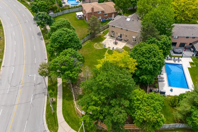 2579 Kenna Court, Mississauga - photo 74