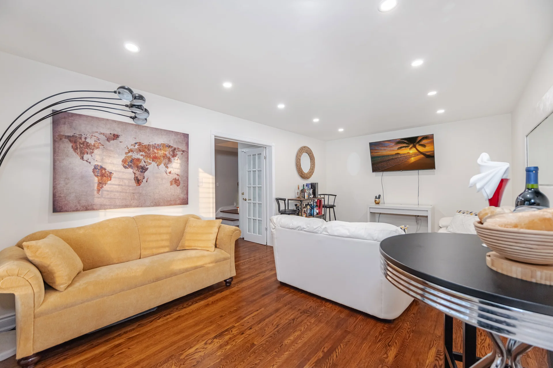 3352680
