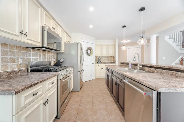 273 Ridge Road, Guelph-Eramosa - photo 18