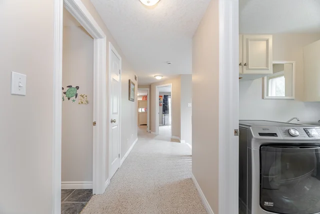 273 Ridge Road, Guelph-Eramosa - photo 37
