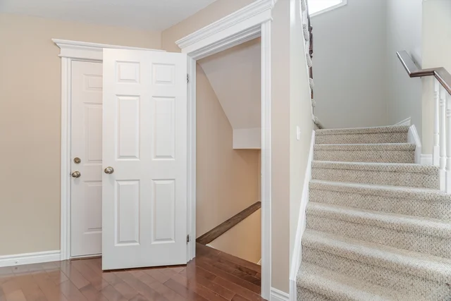 273 Ridge Road, Guelph-Eramosa - photo 47