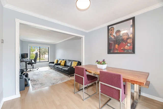 421 Laurentian Avenue, Mississauga - photo 13
