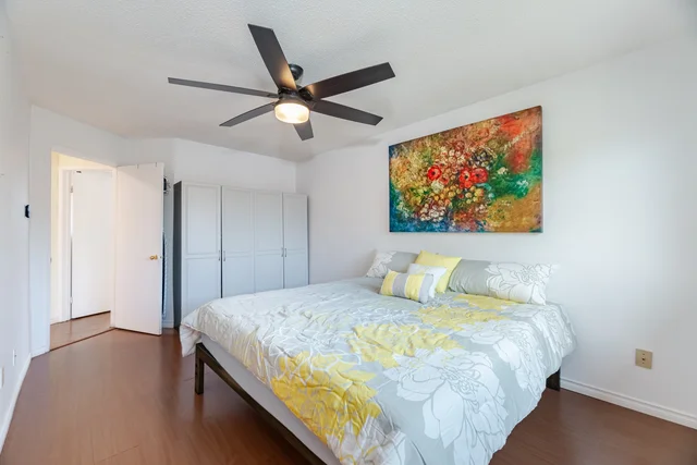 421 Laurentian Avenue, Mississauga - photo 24