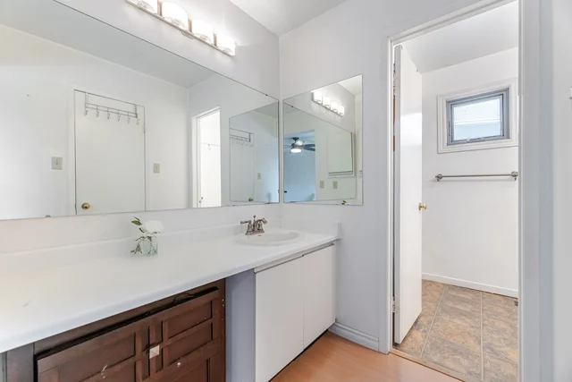 421 Laurentian Avenue, Mississauga - photo 26