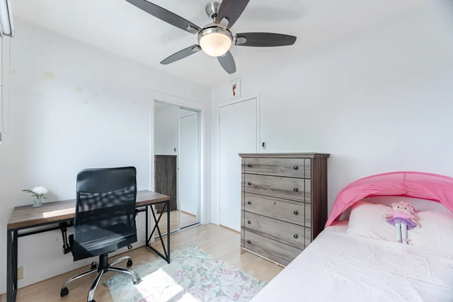 421 Laurentian Avenue, Mississauga - photo 32