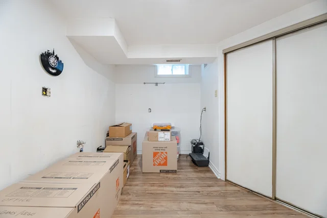 421 Laurentian Avenue, Mississauga - photo 40