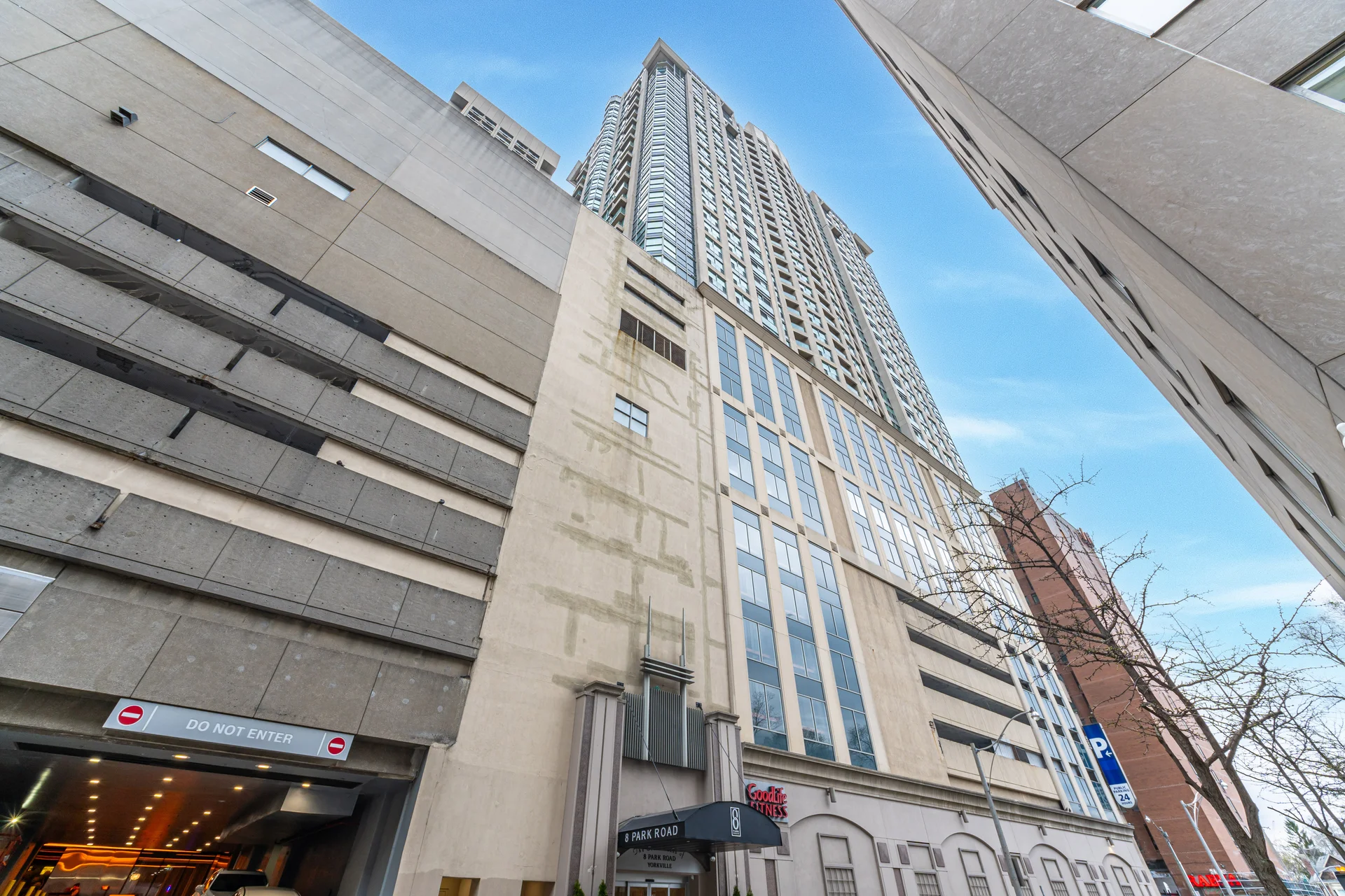 3353765