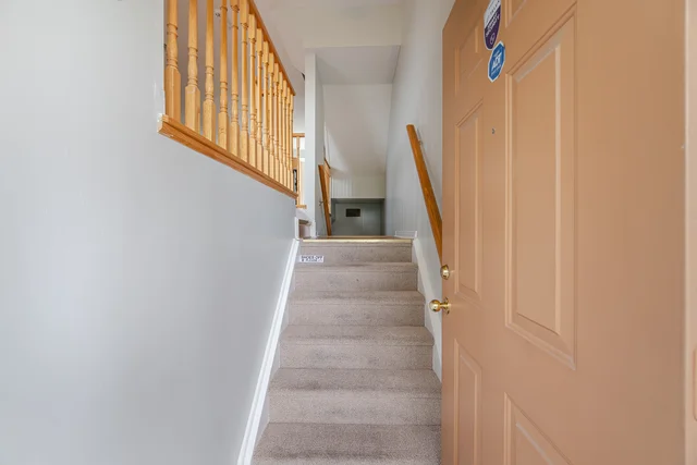 #16-4861 Half Moon Grove, Mississauga - photo 4