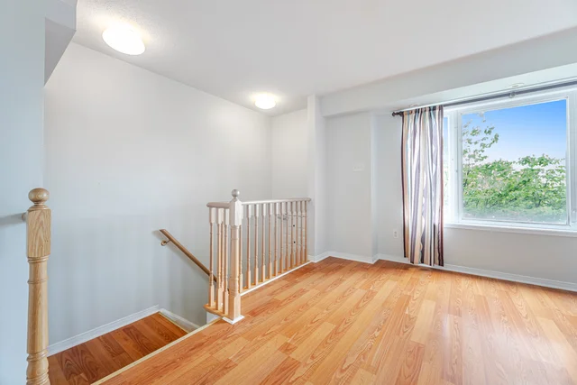 #16-4861 Half Moon Grove, Mississauga - photo 5