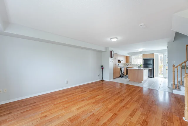 #16-4861 Half Moon Grove, Mississauga - photo 6