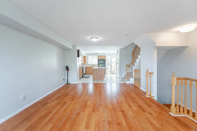 #16-4861 Half Moon Grove, Mississauga - photo 7