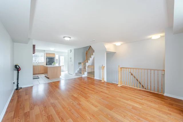 #16-4861 Half Moon Grove, Mississauga - photo 8
