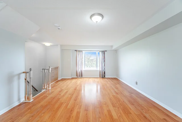 #16-4861 Half Moon Grove, Mississauga - photo 9